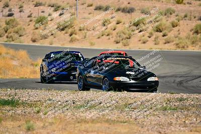 media/May-11-2025-Cobra Club (Sun) [[44ca44ec33]]/Yellow Group/Session 2 (Turns 5 and 6)/